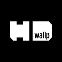 HD Wallp (@hdwallpp) 's Twitter Profile
