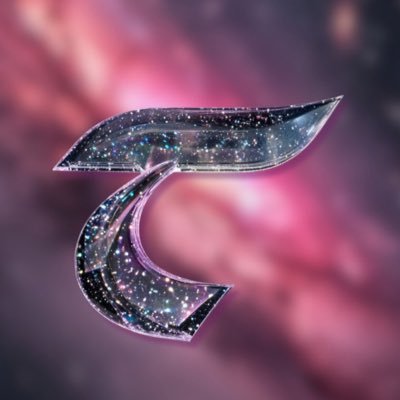 tini__forever__'s profile picture. always be a Tinista