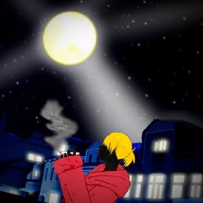 Kuppa72338's profile picture. スプーン垢です！枠では雑談、性格診断等やってます楽しみましょ