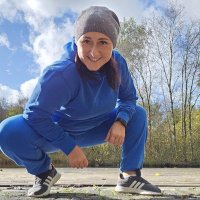 Vanessa cristina (@vanessacri14447) 's Twitter Profile