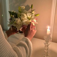 FA (@f5_ash) Twitter profile photo