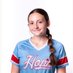 Avalena Hopkins 2028 (@avalena2028) Twitter profile photo Avalena Hopkins 2028 (@avalena2028) Twitter profile photo