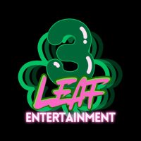ThreeLeafEntertainment (@3leafcollab) 's Twitter Profile