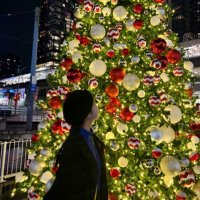 のの🇨🇦バンクーバー (@coop_nono_jap) 's Twitter Profile
