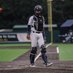 Lorenzo Rios (@lrios44) Twitter profile photo Lorenzo Rios (@lrios44) Twitter profile photo