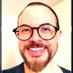 Pablo Flores (@soypablo_enx) Twitter profile photo Pablo Flores (@soypablo_enx) Twitter profile photo
