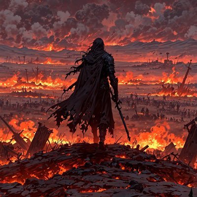 Ravenstar85's profile picture. Biochemist/Crypto Trader.🚀🚀🌕