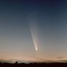 hositosorekara's profile picture. ★系外銀河旅行
★太陽系の星
★彗星
★記念天体写真
★清流の国