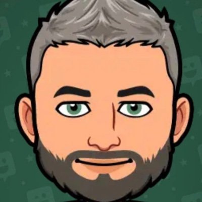 I am a forensicator, threat modeler, pythonista, incident responder, business continuity planner, and disaster recoverer. In depth AWS Cloud security experience