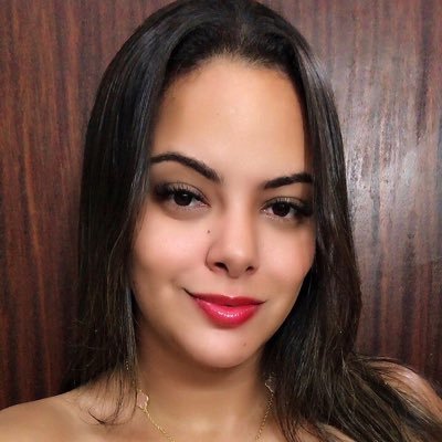 Serro/MG 🏠♥️ // Caetanópolis/MG 🌎♥️ Fisioterapeuta / Sou da terra do queijo 🔺 @Cruzeiro / Católica Ω❤🐴👢