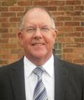 HSP Nicklin has for many years provided specialist accountancy and taxation services for the medical profession
