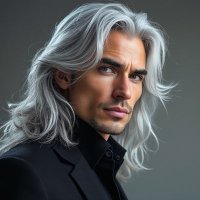 David (@davidstrat92344) 's Twitter Profile