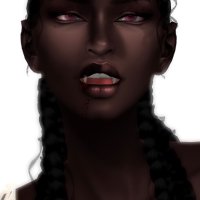 𓉸ྀི (@grimssims) 's Twitter Profile Photo