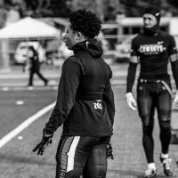 Derendrick "Junior" Dixon (@d_dixon27) 's Twitter Profile Photo Derendrick "Junior" Dixon (@d_dixon27) 's Twitter Profile Photo