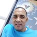 Jose A.R (@joseitoalexjose) Twitter profile photo Jose A.R (@joseitoalexjose) Twitter profile photo