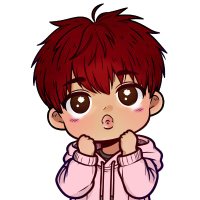 jayd3n (@jayd3nx_) 's Twitter Profile