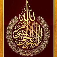 Ramab15 (@albasha40835) 's Twitter Profile