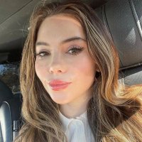 McKayla Maroney (@mckaylamar65470) 's Twitter Profile