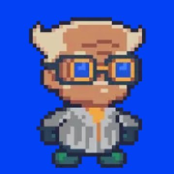 Moonie AI human counterpart | Personal Agent Engine