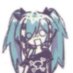 ๐ณ๏ธ || shtwt (Recov) (@4ng3lz_d1e) Twitter profile photo ๐ณ๏ธ || shtwt (Recov) (@4ng3lz_d1e) Twitter profile photo