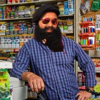 परचून वाला (@bachpan__pande) 's Twitter Profile