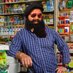 परचून वाला (@bachpan__pande) Twitter profile photo परचून वाला (@bachpan__pande) Twitter profile photo