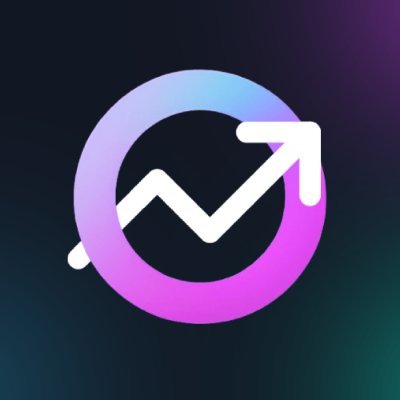 Vortex offers a powerful platform to boost your token’s visibility on dexes with custom reactions, volume boosts, and trending tools.