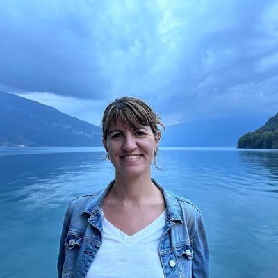 Cosku Celik Profile