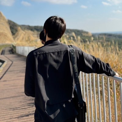 @𝕤𝕖𝕖𝕜(あれ)🦋さんのプロフィール画像
