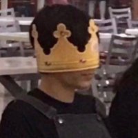 shbcns (@itprofili) 's Twitter Profile