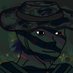 Jenson (@meme_eradicator) Twitter profile photo Jenson (@meme_eradicator) Twitter profile photo