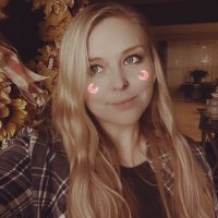 Hunny🌙 (@imkillroy) 's Twitter Profile