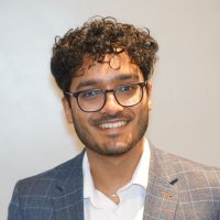 Sanjush Dalmia (@sanjushdalmia_) 's Twitter Profile Photo Sanjush Dalmia (@sanjushdalmia_) 's Twitter Profile Photo