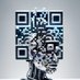 Γραμμωτός Κώδικας (@barcode_83) Twitter profile photo Γραμμωτός Κώδικας (@barcode_83) Twitter profile photo