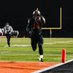 Gavin Lyons (@gavin_lyons14) Twitter profile photo Gavin Lyons (@gavin_lyons14) Twitter profile photo