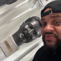Calvin McCarty (@calvinmccarty31) 's Twitter Profile
