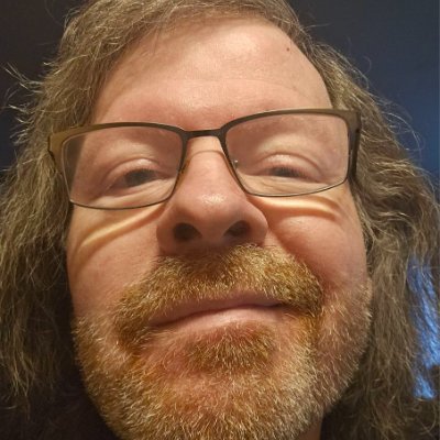 ScobeeJames's profile picture. 