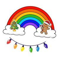 WWLRainbowWard (@rainbowwardwwl) 's Twitter Profile Photo WWLRainbowWard (@rainbowwardwwl) 's Twitter Profile Photo