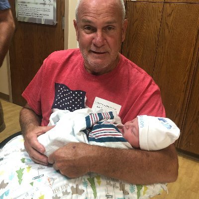 SteveSc63087344's profile picture. 