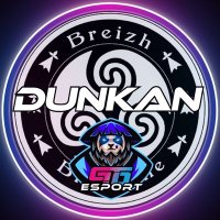 GT10_DunKan (@d_u_n_k_a_n) 's Twitter Profile Photo GT10_DunKan (@d_u_n_k_a_n) 's Twitter Profile Photo