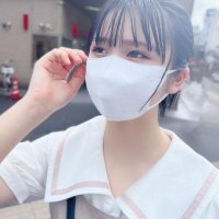 aki (@arnolewis16825) 's Twitter Profile Photo aki (@arnolewis16825) 's Twitter Profile Photo