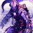 Mrdeadboy21's profile image