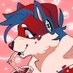 Tova 🐾 ❗ANDOR SPOILERS❗ (@cola_canine) Twitter profile photo Tova 🐾 ❗ANDOR SPOILERS❗ (@cola_canine) Twitter profile photo