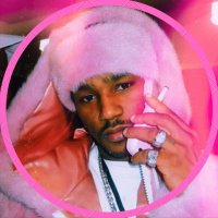 Killa 🌺 (@killakreww) 's Twitter Profile