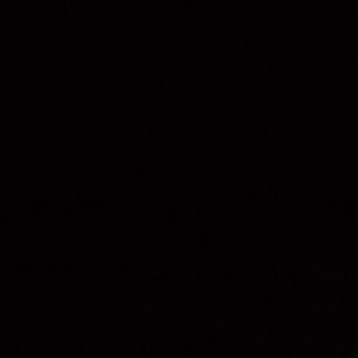 Juaaquinmor's profile picture. 