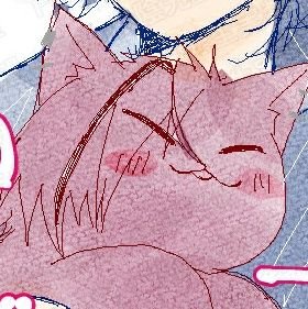 とにもさんのプロフィール画像