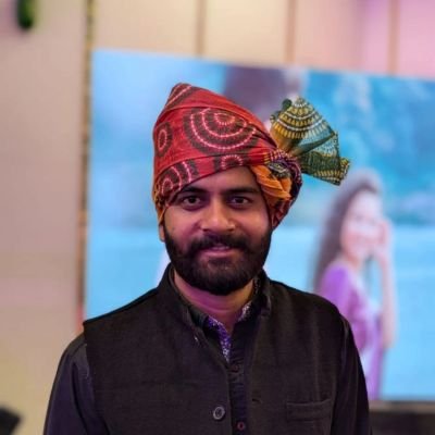 प्रदेश अध्यक्ष - अमित शाह यूथ ब्रिगेड मध्य प्रदेश।
संगठन मंत्री - राष्ट्रीय हिन्दू एकता संगठन।