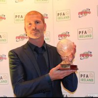 Paul perth (@paulperth1) 's Twitter Profile Photo Paul perth (@paulperth1) 's Twitter Profile Photo