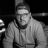 Ben Davis (@bendaviscp) 's Twitter Profile