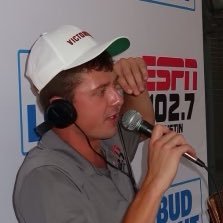 Noah Kreitz Profile